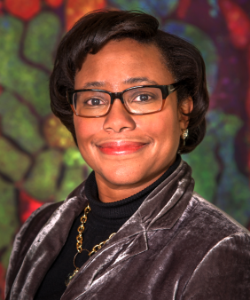 Prof. Paula Hammond